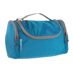 Lifeventure сумка Wash Holdall petrol Lifeventure сумка Wash Holdall petrol - Robinzon.ua