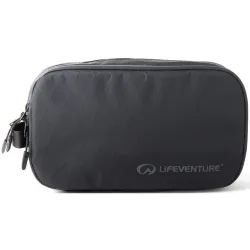 Lifeventure сумка X-Pac Wash Bag black Lifeventure сумка X-Pac Wash Bag black - Robinzon.ua