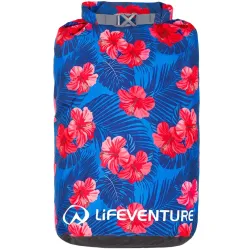 Lifeventure чохол Printed Dry Bag Oahu 10 Lifeventure чохол Printed Dry Bag Oahu 10 - Robinzon.ua