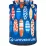 Lifeventure чохол Printed Dry Bag Surfboards 25 - Robinzon.ua