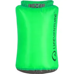 Lifeventure чохол Ultralight Dry Bag green 10 Lifeventure чохол Ultralight Dry Bag green 10 - Robinzon.ua