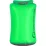 Lifeventure чохол Ultralight Dry Bag green 55 - Robinzon.ua