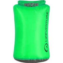 Lifeventure чохол Ultralight Dry Bag green 55 Lifeventure чохол Ultralight Dry Bag green 55 - Robinzon.ua