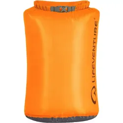 Lifeventure чохол Ultralight Dry Bag orange 15 Lifeventure чохол Ultralight Dry Bag orange 15 - Robinzon.ua