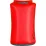 Lifeventure чохол Ultralight Dry Bag red 2 - Robinzon.ua