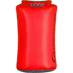 Lifeventure чохол Ultralight Dry Bag red 2 Lifeventure чохол Ultralight Dry Bag red 2 - Robinzon.ua