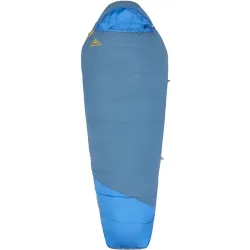 Kelty спальник Mistral 20 Long Kelty спальник Mistral 20 Long - Robinzon.ua