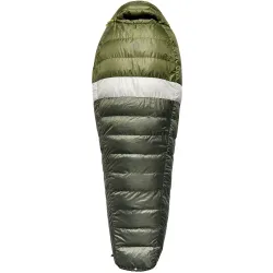 Sierra Designs спальник Get Down 550F 20 Long - Robinzon.ua