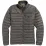 Sierra Designs куртка Sierra gunmetal S - Robinzon.ua