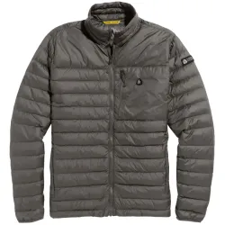 Sierra Designs куртка Sierra gunmetal XXL Sierra Designs куртка Sierra gunmetal XXL - Robinzon.ua