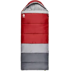 Sierra Designs спальник Pika Youth 40 Sierra Designs спальник Pika Youth 40 - Robinzon.ua
