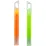 Lifesystems палочки 15 Hours Glowsticks - Robinzon.ua