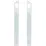 Lifesystems палочки 8 Hours Glowsticks White - Robinzon.ua