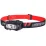 Lifesystems ліхтар налобний Intensity 220 Head Torch Rechargeable - Robinzon.ua