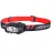 Lifesystems ліхтар налобний Intensity 220 Head Torch Rechargeable - Robinzon.ua
