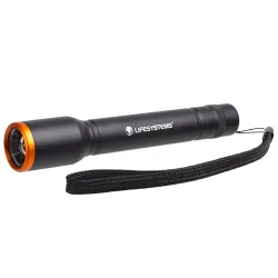 Lifesystems ліхтар ручний Intensity 480 Torch Lifesystems ліхтар ручний Intensity 480 Torch - Robinzon.ua