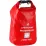 Lifesystems аптечка Waterproof First Aid Kit - Robinzon.ua