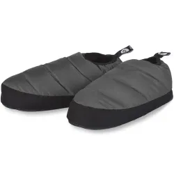 Мокасини унісекс Sierra Designs Down Moc L - сірий, мультифункціональні - 44595620GY-L - Robinzon.ua