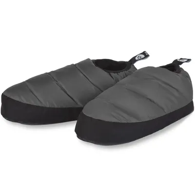 Мокасини унісекс Sierra Designs Down Moc L - сірий, мультифункціональні - 44595620GY-L - Robinzon.ua