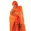 Lifesystems термомішок Mountain Survival Bag - Robinzon.ua