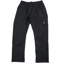 Sierra Designs куртка Hurricane W black L Sierra Designs куртка Hurricane W black L - Robinzon.ua