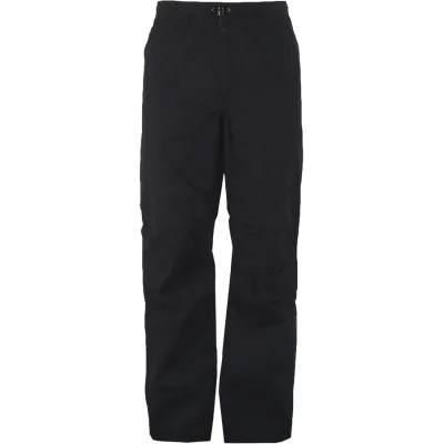 Sierra Designs куртка Hurricane black L - Robinzon.ua