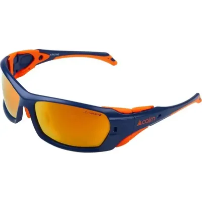 Cairn окуляри Racing Category 4 mat midnight-blue - Robinzon.ua