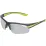 Cairn окуляри Power Photochromic 1-3 mat shadow-lemon - Robinzon.ua