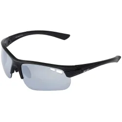 Cairn окуляри Power mat full black Cairn окуляри Power mat full black - Robinzon.ua