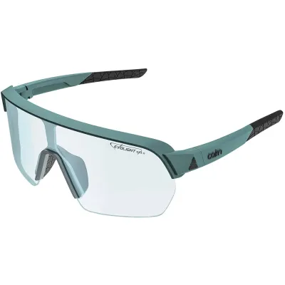 Cairn окуляри Roc Light Photochromic NXT 1-3 mat eucalyptus - Robinzon.ua