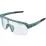 Cairn окуляри Roc Light Photochromic NXT 1-3 mat eucalyptus - Robinzon.ua