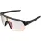 Cairn окуляри Roc Light Photochromic NXT 1-3 mat full black - Robinzon.ua