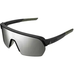 Cairn окуляри Roc Light mat black-khaki - Robinzon.ua