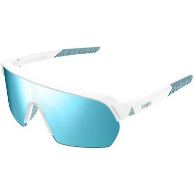 Cairn окуляри Roc Light mat white-eucalyptus - Robinzon.ua