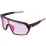Cairn очки Roc Photochromic NXT 1-3 mat black-neon pink - Robinzon.ua