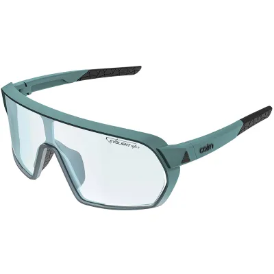 Cairn очки Roc Photochromic NXT 1-3 mat eucalyptus - Robinzon.ua