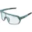 Cairn очки Roc Photochromic NXT 1-3 mat eucalyptus - Robinzon.ua