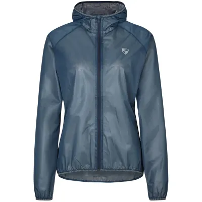 Ziener куртка Natina W hale navy 44 - Robinzon.ua