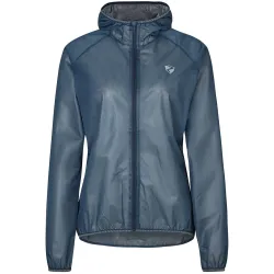 Ziener куртка Natina W hale navy 44 Ziener куртка Natina W hale navy 44 - Robinzon.ua