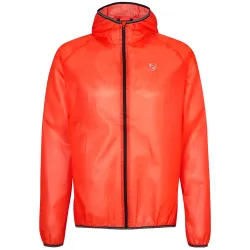 Ziener куртка Natius new red 48 Ziener куртка Natius new red 48 - Robinzon.ua