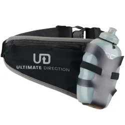 Ultimate Direction сумка поясная Access 500 onyx Ultimate Direction сумка поясная Access 500 onyx - Robinzon.ua
