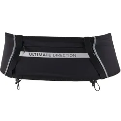 Ultimate Direction сумка поясна Comfort Plus onyx L Ultimate Direction сумка поясна Comfort Plus onyx L - Robinzon.ua