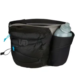 Ultimate Direction сумка поясна Mountain onyx Ultimate Direction сумка поясна Mountain onyx - Robinzon.ua