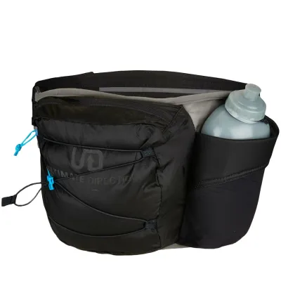 Ultimate Direction сумка поясна Mountain onyx - Robinzon.ua