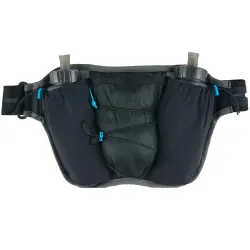 Ultimate Direction сумка поясная Ultra onyx - Robinzon.ua