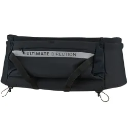 Ultimate Direction сумка поясная Utility Plus onyx XS - Robinzon.ua