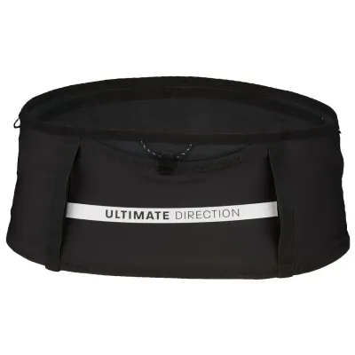 Ultimate Direction сумка поясна Utility onyx L - Robinzon.ua