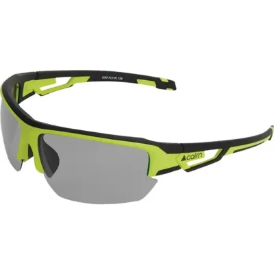 Cairn очки Flyin Photochromic 1-3 mat lemon-black - Robinzon.ua
