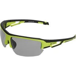 Cairn очки Flyin Photochromic 1-3 mat lemon-black Cairn очки Flyin Photochromic 1-3 mat lemon-black - Robinzon.ua