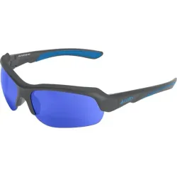 Cairn очки Furtive mat translucid graphite Cairn очки Furtive mat translucid graphite - Robinzon.ua